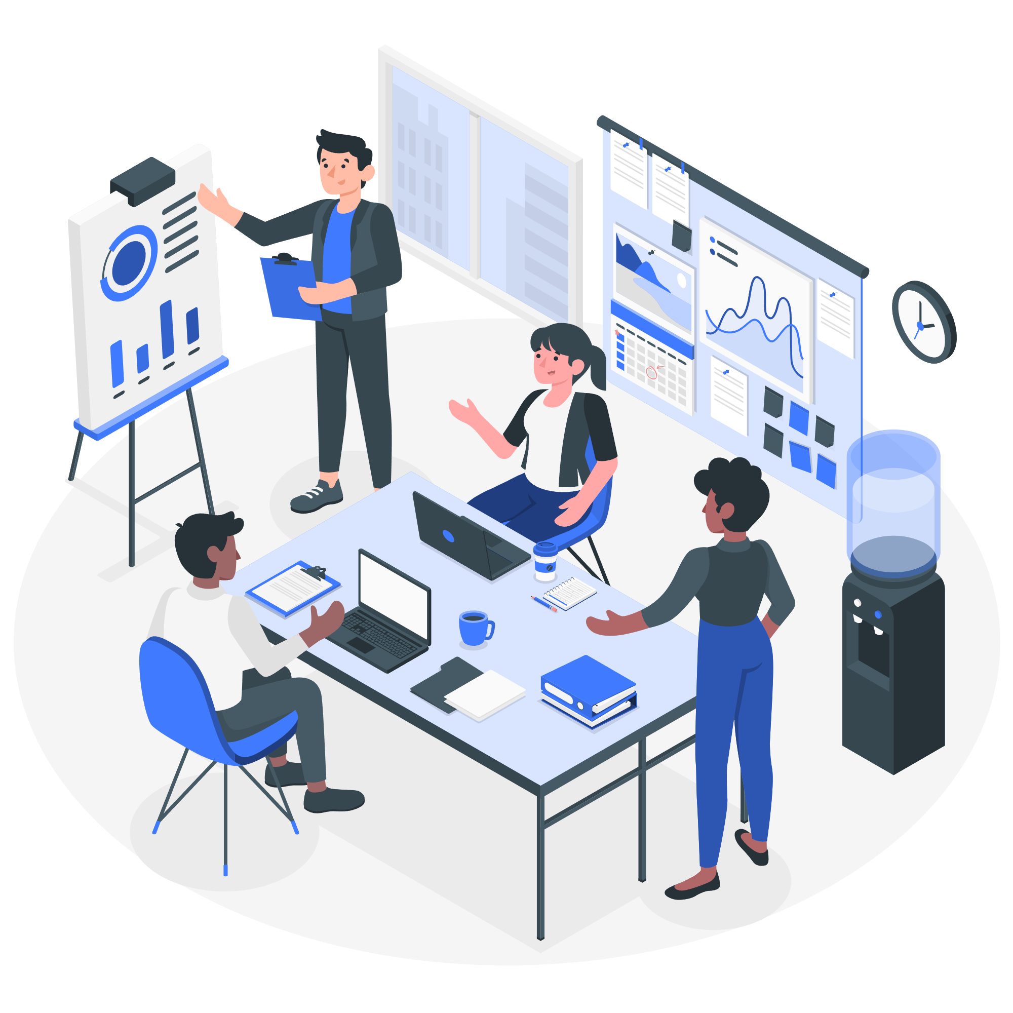 illustration-features-tab-1